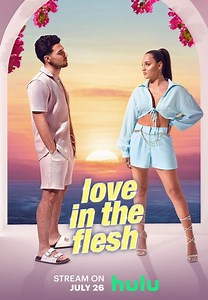 Love in the Flesh (2022–????)