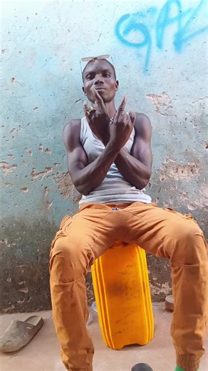 Born one (@born.one50)’s videos with original sound - Moremoneystudios