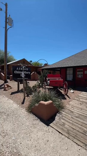 The Boss of Tombstones prostitution . #wyattearp #tombstone #docholliday #fblifestyle | Jeff Schreckler