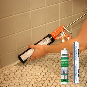 [Hot Item] Building Material for Cement RTV 2 Silicone Rubber Neutral Cure Silicone Sealant Aluminium Window Seal Construction Adhesive Weatherproof Silicone Sealant