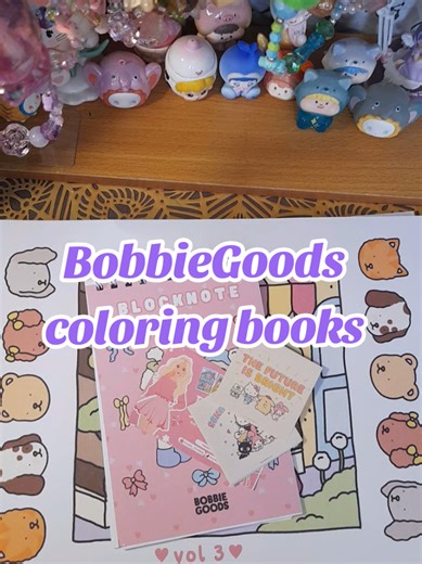 °●°NafreraJournal°○° on TikTok