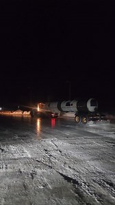 KINROSS 250.. Track building still underway! THANK YOU to all the volunteers that truly make this happen! | M.I.R.A. Racing