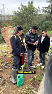 366K views · 2.6K reactions | Minsan, may dahilan pala kung bakit nagagawa ito ng mga tao #morallesson #moralstory #fypシ゚viralシfypシ゚ | Michelle Abbas | Facebook