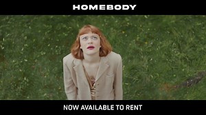 7.4K views · 44 reactions | #ColbyMinifie stars in this lighthearted, genderqueer fantasy-comedy, about a curious young boy who gets to live as a woman for a day when he sends his spirit into his babysitter’s body... Stream 'Homebody' exclusively on #Fandor ✨ ▶️ bit.ly/HomebodyFD OR rent it on #Cineverse! ▶️ bit.ly/HomebodyCV | Cineverse | Facebook