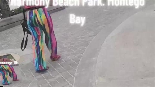 Montego Bay: Jamaica’s Tourism Gem and Future Infrastructure Powerhouse