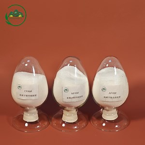 [Hot Item] Efficient Filtration Solutions with Ultra-High Molecular Weight Polymer