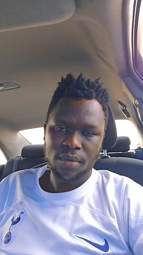 Anan anekee nikaparaa😅😅#kenyansinmelbourne🇰🇪🇦🇺 #eldorettiktokers #kalenjintiktokers #kenyansinaustralia