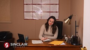 Register for Spring at Sinclair! | Sinclair College