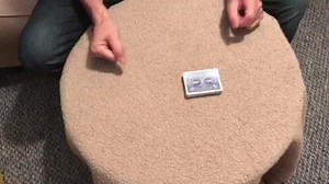 16 reactions | Card Cheat Secrets... how to control the cards. | Mind Blown Magic Illusion | Facebook