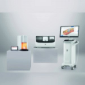 ⌚ Ești pregătit să iți eficientizezi timpul de lucru în cabinet? 🧐 Vezi cum poți optimiza întregul proces - de la scanare, până la cimentare, cu CEREC workflow. Descoperă mai multe: https://bit.ly/3wzjgxd #CEREC #CERECPrimescan #CERECSoftware #CERECPrimemill #CERECSpeedFire #Calibra #dentsplysirona | Dentsply Sirona