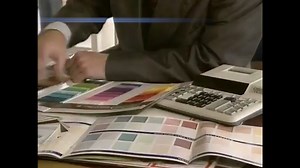 11K views · 149 reactions | #classicbritishcomedy | Classic British Comedy | Facebook