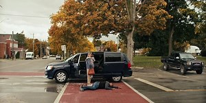 Reacher S02 Ep 01 720p