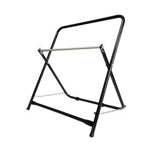 [Hot Item] JH-Mech Custom Wholesale Single Wire Dispenser Cable Reel