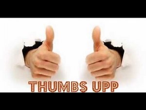 eminem superman dubstep remix