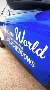 American-made windows, timeless style, and a lifetime warranty you can trust. | Window World of Dallas-Fort Worth
