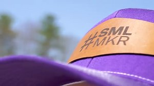 Get a jump on introducing Zi to your practice. Get started today! To learn more visit https://bit.ly/3rhQs6F | Neodent