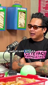 383K views · 7.1K reactions | Fun Facts cincin kawin Enzy #funfacts #cincinkawin #enzystoria #molen #maulanakasetra | Obrolan Podcast Real | Facebook