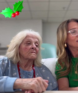 3K views · 229 reactions | Reading Mom “The Santa Princess!” ****to be continued | Karen Guffey | Facebook