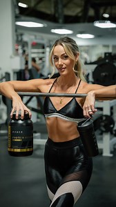 2.4K views · 15 reactions | So you wanna build muscle?  Introducing...