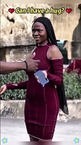 Spread love #foryou #fyp #hug #love