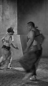The Three Stooges Vs. A Lion