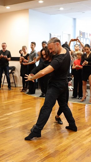 7.8K views · 232 reactions | Introducing the extraordinary QUEEN of...