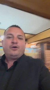 5.5K views · 94 reactions | Capitane de judet… 﫣﫣@natanticu_cosmin @dumitruvasilescuofficial @robertdorinfilip @emi.ntz | Robert Tudor | Facebook