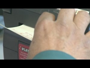 Hot Lotto players to see changes