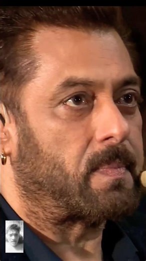 😂Ye pyar me kyu hota hai #salmankhan #shortsfeed 🤔