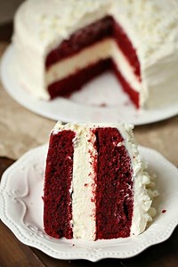 cheesecake-factory-red-velvet-cheesecake-cake-recipe