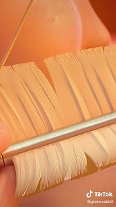 This make me cry 😢 Felling love. | AfterWrite TV