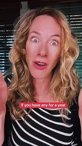 1.6K views · 32 reactions | Social Security spousal benefits can be up to 50% and widow benefits can be up to 100%. How much you get in any scenario is based on YOUR age when you choose to draw Social Security benefits. | Sylvia Gordon | Facebook