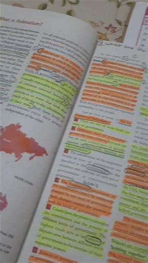 #class10 #motivation #magic #facts #comedy #neet #games #exam #iitjee #boardexam #science #vlog #jee