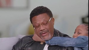 Mathis Family Matters (TV Series 2022)