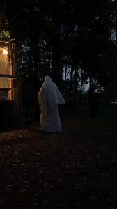 Myrtle Beach Christian Church on Reels