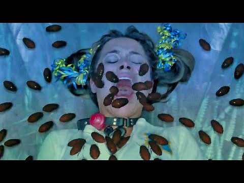 Hostel: Part III (2011) Film Explained in Hindi/Urdu | Hostel 3 Summarized हिन्दी