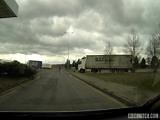 czech-bitch-10-704x396-1000kbps.mp4