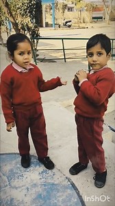 What are you doing??....GPS Sahoke,ਸੰਗਰੂਰ #reelsinstagram #reels #student #school #studygram #ਸਕੂਲ #ਸਰਕਾਰੀ #ਪੰਜਾਬ #sangrur #sangrurian #punjabi #punjab | ਸਿਮਰ ਕੌਰ