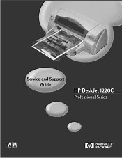 Driver Hp Deskjet 950c Windows 7 64 Bits