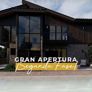 1.7K views · 12 reactions | ¡Bienvenido a la 2da Fase Hacienda...