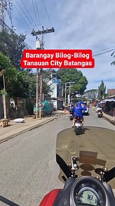 Ito naman ho ang barangay bilog-bilog, sa mga hindi pa ho napapadaan dine may daan ho dito ang pa dayapan at pa barangay cale #Barberonggala #brgybilogbilog #TanauanCityBatangas | Marcos Cast