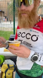 Global Triathlon Network on Reels | Facebook