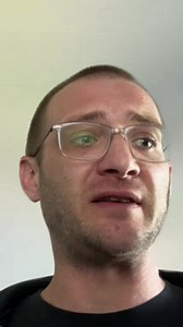 💚Trulieve is committed to bringing the power of natural relief to veterans, their families, and the community during Military Appreciation Month and every day. That's why we’re proudly giving back to DAV to increase veterans’ access to employment, growth opportunities and the benefits they deserve. You can show your support at the register and by working to break down the stigma surrounding the plant in the veteran community. Watch and share these stories from some of Trulieve's own American he