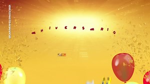 1.1K views · 1K reactions | No mês de outubro a Rede Super comemora...