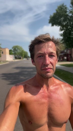 With September starting and schedules changing, now is a great time to reevaluate your goals and make a plan. The longer you push it aside, the further away you get from your goals and where you want to be. Keep focusing on your health and making it a priority. #health #workouttips #movement #weightloss #consistency #life #health #journey #run | Jeff Rogers | Facebook