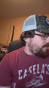 A 10-Minute Talk on Why I Support Scott Martin and My Thoughts on Recent Events When you step back and strip away the noise, it becomes clear: Scott Martin's career speaks for itself. Beyond the social media buzz and drama, the facts are undeniable. Scott has proven time and time again that he is a phenomenal angler. He doesn’t need shortcuts or tricks—his success is the result of skill, dedication, and a deep understanding of the sport. In my video, I break down why Scott has earned his place a