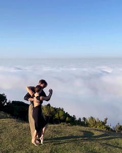 8.7K views · 53 reactions | Double knot Tango dress ONLINE: https://thelondontangoboutique.com/product/naked-back-knot-tango-dress/ #tangolessons #tangodancer #tangolove #tangomusic #tango #argentinetango #tangoargentine | The London Tango Boutique - Tango Clothes | Facebook