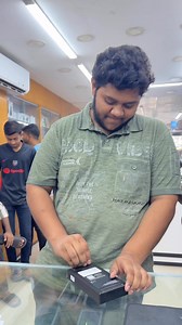 UNBOXING SAMSUNG S24 ULTRA 🔥🔥🔥 | Smart Telecom