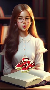 Englishkids.anime #grandoral #equipedefrance #nezuko #colorsinenglish | English Kids Anime