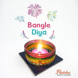 10K views · 295 reactions | #ActivityFactory: This Diwali, brighten...